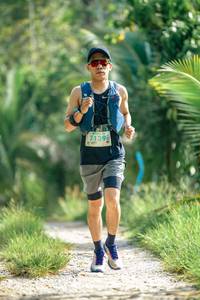 BIB: 7139
                            <button type="button" onclick="openModal(24759519)" class="btn btn-primary btn-sm float-right btn-popup" data-toggle="modal" data-target=".modal-high-quality">
                        <i class="fas fa-shopping-cart"></i> Add to Cart
                    </button>
                                            <button type="button" onclick="isThisMe(24759519, true)" class="btn btn-success btn-sm float-right btn-popup btn-isme hidden" data-toggle="tooltip" data-placement="bottom" title="นี่คือรูปของคุณใช่ไหม คลิกที่นี่เพื่อเอาเข้าอัลบั้ม">
                        <i class="fas fa-plus"></i> Add to album
                    </button>
                    <button type="button" onclick="isThisMe(24759519, false)" class="btn btn-warning btn-sm float-right btn-popup btn-isnotme hidden">
                        <i class="fas fa-ban"></i> Remove from album
                    </button>