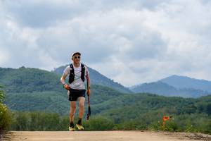 BIB: 
                            <button type="button" onclick="openModal(24738107)" class="btn btn-primary btn-sm float-right btn-popup" data-toggle="modal" data-target=".modal-high-quality">
                        <i class="fas fa-shopping-cart"></i> Add to Cart
                    </button>
                                            <button type="button" onclick="isThisMe(24738107, true)" class="btn btn-success btn-sm float-right btn-popup btn-isme hidden" data-toggle="tooltip" data-placement="bottom" title="นี่คือรูปของคุณใช่ไหม คลิกที่นี่เพื่อเอาเข้าอัลบั้ม">
                        <i class="fas fa-plus"></i> Add to album
                    </button>
                    <button type="button" onclick="isThisMe(24738107, false)" class="btn btn-warning btn-sm float-right btn-popup btn-isnotme hidden">
                        <i class="fas fa-ban"></i> Remove from album
                    </button>