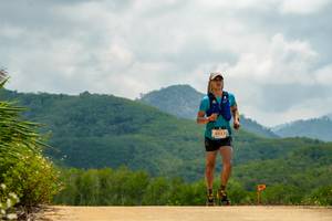 BIB: 5027
                            <button type="button" onclick="openModal(24733759)" class="btn btn-primary btn-sm float-right btn-popup" data-toggle="modal" data-target=".modal-high-quality">
                        <i class="fas fa-shopping-cart"></i> Add to Cart
                    </button>
                                            <button type="button" onclick="isThisMe(24733759, true)" class="btn btn-success btn-sm float-right btn-popup btn-isme hidden" data-toggle="tooltip" data-placement="bottom" title="นี่คือรูปของคุณใช่ไหม คลิกที่นี่เพื่อเอาเข้าอัลบั้ม">
                        <i class="fas fa-plus"></i> Add to album
                    </button>
                    <button type="button" onclick="isThisMe(24733759, false)" class="btn btn-warning btn-sm float-right btn-popup btn-isnotme hidden">
                        <i class="fas fa-ban"></i> Remove from album
                    </button>