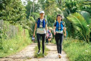 BIB: 7198
                            <button type="button" onclick="openModal(24775076)" class="btn btn-primary btn-sm float-right btn-popup" data-toggle="modal" data-target=".modal-high-quality">
                        <i class="fas fa-shopping-cart"></i> Add to Cart
                    </button>
                                            <button type="button" onclick="isThisMe(24775076, true)" class="btn btn-success btn-sm float-right btn-popup btn-isme hidden" data-toggle="tooltip" data-placement="bottom" title="นี่คือรูปของคุณใช่ไหม คลิกที่นี่เพื่อเอาเข้าอัลบั้ม">
                        <i class="fas fa-plus"></i> Add to album
                    </button>
                    <button type="button" onclick="isThisMe(24775076, false)" class="btn btn-warning btn-sm float-right btn-popup btn-isnotme hidden">
                        <i class="fas fa-ban"></i> Remove from album
                    </button>