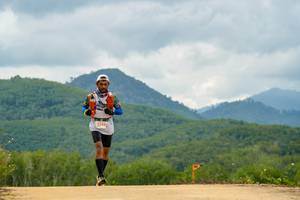 BIB: 5598
                            <button type="button" onclick="openModal(24736832)" class="btn btn-primary btn-sm float-right btn-popup" data-toggle="modal" data-target=".modal-high-quality">
                        <i class="fas fa-shopping-cart"></i> Add to Cart
                    </button>
                                            <button type="button" onclick="isThisMe(24736832, true)" class="btn btn-success btn-sm float-right btn-popup btn-isme hidden" data-toggle="tooltip" data-placement="bottom" title="นี่คือรูปของคุณใช่ไหม คลิกที่นี่เพื่อเอาเข้าอัลบั้ม">
                        <i class="fas fa-plus"></i> Add to album
                    </button>
                    <button type="button" onclick="isThisMe(24736832, false)" class="btn btn-warning btn-sm float-right btn-popup btn-isnotme hidden">
                        <i class="fas fa-ban"></i> Remove from album
                    </button>