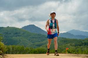 BIB: 063
                            <button type="button" onclick="openModal(24736932)" class="btn btn-primary btn-sm float-right btn-popup" data-toggle="modal" data-target=".modal-high-quality">
                        <i class="fas fa-shopping-cart"></i> Add to Cart
                    </button>
                                            <button type="button" onclick="isThisMe(24736932, true)" class="btn btn-success btn-sm float-right btn-popup btn-isme hidden" data-toggle="tooltip" data-placement="bottom" title="นี่คือรูปของคุณใช่ไหม คลิกที่นี่เพื่อเอาเข้าอัลบั้ม">
                        <i class="fas fa-plus"></i> Add to album
                    </button>
                    <button type="button" onclick="isThisMe(24736932, false)" class="btn btn-warning btn-sm float-right btn-popup btn-isnotme hidden">
                        <i class="fas fa-ban"></i> Remove from album
                    </button>