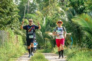 BIB: 7165, 7245
                            <button type="button" onclick="openModal(24771191)" class="btn btn-primary btn-sm float-right btn-popup" data-toggle="modal" data-target=".modal-high-quality">
                        <i class="fas fa-shopping-cart"></i> Add to Cart
                    </button>
                                            <button type="button" onclick="isThisMe(24771191, true)" class="btn btn-success btn-sm float-right btn-popup btn-isme hidden" data-toggle="tooltip" data-placement="bottom" title="นี่คือรูปของคุณใช่ไหม คลิกที่นี่เพื่อเอาเข้าอัลบั้ม">
                        <i class="fas fa-plus"></i> Add to album
                    </button>
                    <button type="button" onclick="isThisMe(24771191, false)" class="btn btn-warning btn-sm float-right btn-popup btn-isnotme hidden">
                        <i class="fas fa-ban"></i> Remove from album
                    </button>