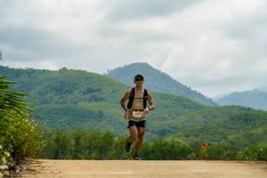 BIB: 5021
                            <button type="button" onclick="openModal(24732828)" class="btn btn-primary btn-sm float-right btn-popup" data-toggle="modal" data-target=".modal-high-quality">
                        <i class="fas fa-shopping-cart"></i> Add to Cart
                    </button>
                                            <button type="button" onclick="isThisMe(24732828, true)" class="btn btn-success btn-sm float-right btn-popup btn-isme hidden" data-toggle="tooltip" data-placement="bottom" title="นี่คือรูปของคุณใช่ไหม คลิกที่นี่เพื่อเอาเข้าอัลบั้ม">
                        <i class="fas fa-plus"></i> Add to album
                    </button>
                    <button type="button" onclick="isThisMe(24732828, false)" class="btn btn-warning btn-sm float-right btn-popup btn-isnotme hidden">
                        <i class="fas fa-ban"></i> Remove from album
                    </button>