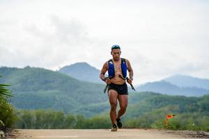 BIB: 
                            <button type="button" onclick="openModal(24742330)" class="btn btn-primary btn-sm float-right btn-popup" data-toggle="modal" data-target=".modal-high-quality">
                        <i class="fas fa-shopping-cart"></i> Add to Cart
                    </button>
                                            <button type="button" onclick="isThisMe(24742330, true)" class="btn btn-success btn-sm float-right btn-popup btn-isme hidden" data-toggle="tooltip" data-placement="bottom" title="นี่คือรูปของคุณใช่ไหม คลิกที่นี่เพื่อเอาเข้าอัลบั้ม">
                        <i class="fas fa-plus"></i> Add to album
                    </button>
                    <button type="button" onclick="isThisMe(24742330, false)" class="btn btn-warning btn-sm float-right btn-popup btn-isnotme hidden">
                        <i class="fas fa-ban"></i> Remove from album
                    </button>