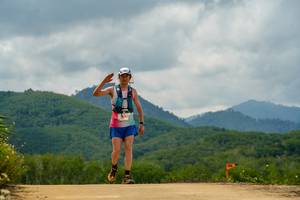 BIB: 
                            <button type="button" onclick="openModal(24736919)" class="btn btn-primary btn-sm float-right btn-popup" data-toggle="modal" data-target=".modal-high-quality">
                        <i class="fas fa-shopping-cart"></i> Add to Cart
                    </button>
                                            <button type="button" onclick="isThisMe(24736919, true)" class="btn btn-success btn-sm float-right btn-popup btn-isme hidden" data-toggle="tooltip" data-placement="bottom" title="นี่คือรูปของคุณใช่ไหม คลิกที่นี่เพื่อเอาเข้าอัลบั้ม">
                        <i class="fas fa-plus"></i> Add to album
                    </button>
                    <button type="button" onclick="isThisMe(24736919, false)" class="btn btn-warning btn-sm float-right btn-popup btn-isnotme hidden">
                        <i class="fas fa-ban"></i> Remove from album
                    </button>