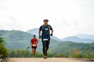 BIB: 
                            <button type="button" onclick="openModal(24741397)" class="btn btn-primary btn-sm float-right btn-popup" data-toggle="modal" data-target=".modal-high-quality">
                        <i class="fas fa-shopping-cart"></i> Add to Cart
                    </button>
                                            <button type="button" onclick="isThisMe(24741397, true)" class="btn btn-success btn-sm float-right btn-popup btn-isme hidden" data-toggle="tooltip" data-placement="bottom" title="นี่คือรูปของคุณใช่ไหม คลิกที่นี่เพื่อเอาเข้าอัลบั้ม">
                        <i class="fas fa-plus"></i> Add to album
                    </button>
                    <button type="button" onclick="isThisMe(24741397, false)" class="btn btn-warning btn-sm float-right btn-popup btn-isnotme hidden">
                        <i class="fas fa-ban"></i> Remove from album
                    </button>