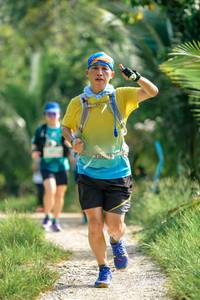 BIB: 
                            <button type="button" onclick="openModal(24766173)" class="btn btn-primary btn-sm float-right btn-popup" data-toggle="modal" data-target=".modal-high-quality">
                        <i class="fas fa-shopping-cart"></i> Add to Cart
                    </button>
                                            <button type="button" onclick="isThisMe(24766173, true)" class="btn btn-success btn-sm float-right btn-popup btn-isme hidden" data-toggle="tooltip" data-placement="bottom" title="นี่คือรูปของคุณใช่ไหม คลิกที่นี่เพื่อเอาเข้าอัลบั้ม">
                        <i class="fas fa-plus"></i> Add to album
                    </button>
                    <button type="button" onclick="isThisMe(24766173, false)" class="btn btn-warning btn-sm float-right btn-popup btn-isnotme hidden">
                        <i class="fas fa-ban"></i> Remove from album
                    </button>