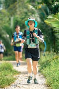 BIB: 7232
                            <button type="button" onclick="openModal(24763792)" class="btn btn-primary btn-sm float-right btn-popup" data-toggle="modal" data-target=".modal-high-quality">
                        <i class="fas fa-shopping-cart"></i> Add to Cart
                    </button>
                                            <button type="button" onclick="isThisMe(24763792, true)" class="btn btn-success btn-sm float-right btn-popup btn-isme hidden" data-toggle="tooltip" data-placement="bottom" title="นี่คือรูปของคุณใช่ไหม คลิกที่นี่เพื่อเอาเข้าอัลบั้ม">
                        <i class="fas fa-plus"></i> Add to album
                    </button>
                    <button type="button" onclick="isThisMe(24763792, false)" class="btn btn-warning btn-sm float-right btn-popup btn-isnotme hidden">
                        <i class="fas fa-ban"></i> Remove from album
                    </button>