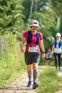 BIB: 7152
                            <button type="button" onclick="openModal(24774851)" class="btn btn-primary btn-sm float-right btn-popup" data-toggle="modal" data-target=".modal-high-quality">
                        <i class="fas fa-shopping-cart"></i> Add to Cart
                    </button>
                                            <button type="button" onclick="isThisMe(24774851, true)" class="btn btn-success btn-sm float-right btn-popup btn-isme hidden" data-toggle="tooltip" data-placement="bottom" title="นี่คือรูปของคุณใช่ไหม คลิกที่นี่เพื่อเอาเข้าอัลบั้ม">
                        <i class="fas fa-plus"></i> Add to album
                    </button>
                    <button type="button" onclick="isThisMe(24774851, false)" class="btn btn-warning btn-sm float-right btn-popup btn-isnotme hidden">
                        <i class="fas fa-ban"></i> Remove from album
                    </button>