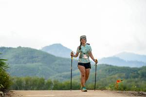 BIB: 
                            <button type="button" onclick="openModal(24740833)" class="btn btn-primary btn-sm float-right btn-popup" data-toggle="modal" data-target=".modal-high-quality">
                        <i class="fas fa-shopping-cart"></i> Add to Cart
                    </button>
                                            <button type="button" onclick="isThisMe(24740833, true)" class="btn btn-success btn-sm float-right btn-popup btn-isme hidden" data-toggle="tooltip" data-placement="bottom" title="นี่คือรูปของคุณใช่ไหม คลิกที่นี่เพื่อเอาเข้าอัลบั้ม">
                        <i class="fas fa-plus"></i> Add to album
                    </button>
                    <button type="button" onclick="isThisMe(24740833, false)" class="btn btn-warning btn-sm float-right btn-popup btn-isnotme hidden">
                        <i class="fas fa-ban"></i> Remove from album
                    </button>