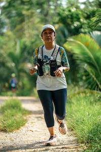 BIB: 
                            <button type="button" onclick="openModal(24760707)" class="btn btn-primary btn-sm float-right btn-popup" data-toggle="modal" data-target=".modal-high-quality">
                        <i class="fas fa-shopping-cart"></i> Add to Cart
                    </button>
                                            <button type="button" onclick="isThisMe(24760707, true)" class="btn btn-success btn-sm float-right btn-popup btn-isme hidden" data-toggle="tooltip" data-placement="bottom" title="นี่คือรูปของคุณใช่ไหม คลิกที่นี่เพื่อเอาเข้าอัลบั้ม">
                        <i class="fas fa-plus"></i> Add to album
                    </button>
                    <button type="button" onclick="isThisMe(24760707, false)" class="btn btn-warning btn-sm float-right btn-popup btn-isnotme hidden">
                        <i class="fas fa-ban"></i> Remove from album
                    </button>