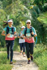 BIB: 7231, 101
                            <button type="button" onclick="openModal(24760576)" class="btn btn-primary btn-sm float-right btn-popup" data-toggle="modal" data-target=".modal-high-quality">
                        <i class="fas fa-shopping-cart"></i> Add to Cart
                    </button>
                                            <button type="button" onclick="isThisMe(24760576, true)" class="btn btn-success btn-sm float-right btn-popup btn-isme hidden" data-toggle="tooltip" data-placement="bottom" title="นี่คือรูปของคุณใช่ไหม คลิกที่นี่เพื่อเอาเข้าอัลบั้ม">
                        <i class="fas fa-plus"></i> Add to album
                    </button>
                    <button type="button" onclick="isThisMe(24760576, false)" class="btn btn-warning btn-sm float-right btn-popup btn-isnotme hidden">
                        <i class="fas fa-ban"></i> Remove from album
                    </button>