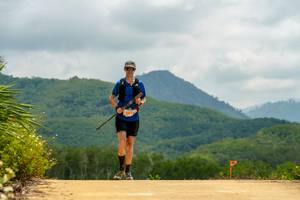 BIB: 5018
                            <button type="button" onclick="openModal(24733266)" class="btn btn-primary btn-sm float-right btn-popup" data-toggle="modal" data-target=".modal-high-quality">
                        <i class="fas fa-shopping-cart"></i> Add to Cart
                    </button>
                                            <button type="button" onclick="isThisMe(24733266, true)" class="btn btn-success btn-sm float-right btn-popup btn-isme hidden" data-toggle="tooltip" data-placement="bottom" title="นี่คือรูปของคุณใช่ไหม คลิกที่นี่เพื่อเอาเข้าอัลบั้ม">
                        <i class="fas fa-plus"></i> Add to album
                    </button>
                    <button type="button" onclick="isThisMe(24733266, false)" class="btn btn-warning btn-sm float-right btn-popup btn-isnotme hidden">
                        <i class="fas fa-ban"></i> Remove from album
                    </button>