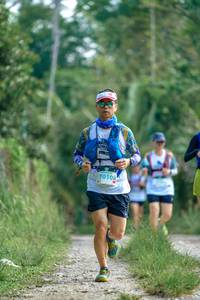 BIB: 7010
                            <button type="button" onclick="openModal(24756664)" class="btn btn-primary btn-sm float-right btn-popup" data-toggle="modal" data-target=".modal-high-quality">
                        <i class="fas fa-shopping-cart"></i> Add to Cart
                    </button>
                                            <button type="button" onclick="isThisMe(24756664, true)" class="btn btn-success btn-sm float-right btn-popup btn-isme hidden" data-toggle="tooltip" data-placement="bottom" title="นี่คือรูปของคุณใช่ไหม คลิกที่นี่เพื่อเอาเข้าอัลบั้ม">
                        <i class="fas fa-plus"></i> Add to album
                    </button>
                    <button type="button" onclick="isThisMe(24756664, false)" class="btn btn-warning btn-sm float-right btn-popup btn-isnotme hidden">
                        <i class="fas fa-ban"></i> Remove from album
                    </button>