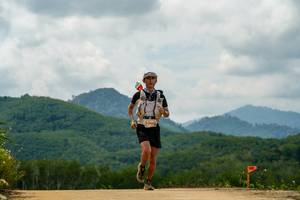 BIB: 5366
                            <button type="button" onclick="openModal(24737139)" class="btn btn-primary btn-sm float-right btn-popup" data-toggle="modal" data-target=".modal-high-quality">
                        <i class="fas fa-shopping-cart"></i> Add to Cart
                    </button>
                                            <button type="button" onclick="isThisMe(24737139, true)" class="btn btn-success btn-sm float-right btn-popup btn-isme hidden" data-toggle="tooltip" data-placement="bottom" title="นี่คือรูปของคุณใช่ไหม คลิกที่นี่เพื่อเอาเข้าอัลบั้ม">
                        <i class="fas fa-plus"></i> Add to album
                    </button>
                    <button type="button" onclick="isThisMe(24737139, false)" class="btn btn-warning btn-sm float-right btn-popup btn-isnotme hidden">
                        <i class="fas fa-ban"></i> Remove from album
                    </button>