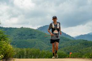 BIB: 5187
                            <button type="button" onclick="openModal(24736457)" class="btn btn-primary btn-sm float-right btn-popup" data-toggle="modal" data-target=".modal-high-quality">
                        <i class="fas fa-shopping-cart"></i> Add to Cart
                    </button>
                                            <button type="button" onclick="isThisMe(24736457, true)" class="btn btn-success btn-sm float-right btn-popup btn-isme hidden" data-toggle="tooltip" data-placement="bottom" title="นี่คือรูปของคุณใช่ไหม คลิกที่นี่เพื่อเอาเข้าอัลบั้ม">
                        <i class="fas fa-plus"></i> Add to album
                    </button>
                    <button type="button" onclick="isThisMe(24736457, false)" class="btn btn-warning btn-sm float-right btn-popup btn-isnotme hidden">
                        <i class="fas fa-ban"></i> Remove from album
                    </button>