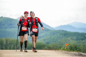 BIB: 5267, 5356
                            <button type="button" onclick="openModal(24743155)" class="btn btn-primary btn-sm float-right btn-popup" data-toggle="modal" data-target=".modal-high-quality">
                        <i class="fas fa-shopping-cart"></i> Add to Cart
                    </button>
                                            <button type="button" onclick="isThisMe(24743155, true)" class="btn btn-success btn-sm float-right btn-popup btn-isme hidden" data-toggle="tooltip" data-placement="bottom" title="นี่คือรูปของคุณใช่ไหม คลิกที่นี่เพื่อเอาเข้าอัลบั้ม">
                        <i class="fas fa-plus"></i> Add to album
                    </button>
                    <button type="button" onclick="isThisMe(24743155, false)" class="btn btn-warning btn-sm float-right btn-popup btn-isnotme hidden">
                        <i class="fas fa-ban"></i> Remove from album
                    </button>