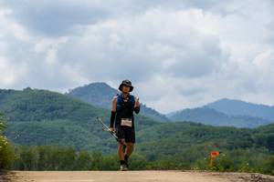 BIB: 5332
                            <button type="button" onclick="openModal(24738145)" class="btn btn-primary btn-sm float-right btn-popup" data-toggle="modal" data-target=".modal-high-quality">
                        <i class="fas fa-shopping-cart"></i> Add to Cart
                    </button>
                                            <button type="button" onclick="isThisMe(24738145, true)" class="btn btn-success btn-sm float-right btn-popup btn-isme hidden" data-toggle="tooltip" data-placement="bottom" title="นี่คือรูปของคุณใช่ไหม คลิกที่นี่เพื่อเอาเข้าอัลบั้ม">
                        <i class="fas fa-plus"></i> Add to album
                    </button>
                    <button type="button" onclick="isThisMe(24738145, false)" class="btn btn-warning btn-sm float-right btn-popup btn-isnotme hidden">
                        <i class="fas fa-ban"></i> Remove from album
                    </button>