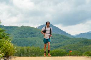 BIB: 
                            <button type="button" onclick="openModal(24736404)" class="btn btn-primary btn-sm float-right btn-popup" data-toggle="modal" data-target=".modal-high-quality">
                        <i class="fas fa-shopping-cart"></i> Add to Cart
                    </button>
                                            <button type="button" onclick="isThisMe(24736404, true)" class="btn btn-success btn-sm float-right btn-popup btn-isme hidden" data-toggle="tooltip" data-placement="bottom" title="นี่คือรูปของคุณใช่ไหม คลิกที่นี่เพื่อเอาเข้าอัลบั้ม">
                        <i class="fas fa-plus"></i> Add to album
                    </button>
                    <button type="button" onclick="isThisMe(24736404, false)" class="btn btn-warning btn-sm float-right btn-popup btn-isnotme hidden">
                        <i class="fas fa-ban"></i> Remove from album
                    </button>