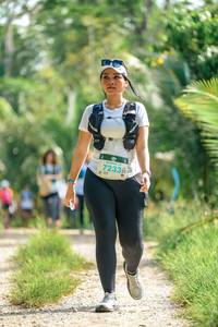 BIB: 7233
                            <button type="button" onclick="openModal(24771965)" class="btn btn-primary btn-sm float-right btn-popup" data-toggle="modal" data-target=".modal-high-quality">
                        <i class="fas fa-shopping-cart"></i> Add to Cart
                    </button>
                                            <button type="button" onclick="isThisMe(24771965, true)" class="btn btn-success btn-sm float-right btn-popup btn-isme hidden" data-toggle="tooltip" data-placement="bottom" title="นี่คือรูปของคุณใช่ไหม คลิกที่นี่เพื่อเอาเข้าอัลบั้ม">
                        <i class="fas fa-plus"></i> Add to album
                    </button>
                    <button type="button" onclick="isThisMe(24771965, false)" class="btn btn-warning btn-sm float-right btn-popup btn-isnotme hidden">
                        <i class="fas fa-ban"></i> Remove from album
                    </button>