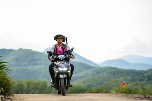 BIB: 
                            <button type="button" onclick="openModal(24740606)" class="btn btn-primary btn-sm float-right btn-popup" data-toggle="modal" data-target=".modal-high-quality">
                        <i class="fas fa-shopping-cart"></i> Add to Cart
                    </button>
                                            <button type="button" onclick="isThisMe(24740606, true)" class="btn btn-success btn-sm float-right btn-popup btn-isme hidden" data-toggle="tooltip" data-placement="bottom" title="นี่คือรูปของคุณใช่ไหม คลิกที่นี่เพื่อเอาเข้าอัลบั้ม">
                        <i class="fas fa-plus"></i> Add to album
                    </button>
                    <button type="button" onclick="isThisMe(24740606, false)" class="btn btn-warning btn-sm float-right btn-popup btn-isnotme hidden">
                        <i class="fas fa-ban"></i> Remove from album
                    </button>