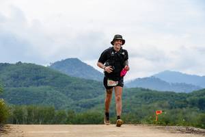 BIB: 5615
                            <button type="button" onclick="openModal(24739140)" class="btn btn-primary btn-sm float-right btn-popup" data-toggle="modal" data-target=".modal-high-quality">
                        <i class="fas fa-shopping-cart"></i> Add to Cart
                    </button>
                                            <button type="button" onclick="isThisMe(24739140, true)" class="btn btn-success btn-sm float-right btn-popup btn-isme hidden" data-toggle="tooltip" data-placement="bottom" title="นี่คือรูปของคุณใช่ไหม คลิกที่นี่เพื่อเอาเข้าอัลบั้ม">
                        <i class="fas fa-plus"></i> Add to album
                    </button>
                    <button type="button" onclick="isThisMe(24739140, false)" class="btn btn-warning btn-sm float-right btn-popup btn-isnotme hidden">
                        <i class="fas fa-ban"></i> Remove from album
                    </button>