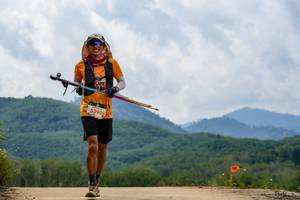 BIB: 5390
                            <button type="button" onclick="openModal(24738439)" class="btn btn-primary btn-sm float-right btn-popup" data-toggle="modal" data-target=".modal-high-quality">
                        <i class="fas fa-shopping-cart"></i> Add to Cart
                    </button>
                                            <button type="button" onclick="isThisMe(24738439, true)" class="btn btn-success btn-sm float-right btn-popup btn-isme hidden" data-toggle="tooltip" data-placement="bottom" title="นี่คือรูปของคุณใช่ไหม คลิกที่นี่เพื่อเอาเข้าอัลบั้ม">
                        <i class="fas fa-plus"></i> Add to album
                    </button>
                    <button type="button" onclick="isThisMe(24738439, false)" class="btn btn-warning btn-sm float-right btn-popup btn-isnotme hidden">
                        <i class="fas fa-ban"></i> Remove from album
                    </button>