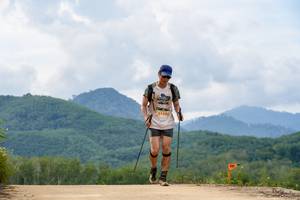 BIB: 1608
                            <button type="button" onclick="openModal(24739332)" class="btn btn-primary btn-sm float-right btn-popup" data-toggle="modal" data-target=".modal-high-quality">
                        <i class="fas fa-shopping-cart"></i> Add to Cart
                    </button>
                                            <button type="button" onclick="isThisMe(24739332, true)" class="btn btn-success btn-sm float-right btn-popup btn-isme hidden" data-toggle="tooltip" data-placement="bottom" title="นี่คือรูปของคุณใช่ไหม คลิกที่นี่เพื่อเอาเข้าอัลบั้ม">
                        <i class="fas fa-plus"></i> Add to album
                    </button>
                    <button type="button" onclick="isThisMe(24739332, false)" class="btn btn-warning btn-sm float-right btn-popup btn-isnotme hidden">
                        <i class="fas fa-ban"></i> Remove from album
                    </button>