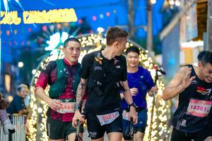 BIB: 6546, 5081, 18381
                            <button type="button" onclick="openModal(24744578)" class="btn btn-primary btn-sm float-right btn-popup" data-toggle="modal" data-target=".modal-high-quality">
                        <i class="fas fa-shopping-cart"></i> Add to Cart
                    </button>
                                            <button type="button" onclick="isThisMe(24744578, true)" class="btn btn-success btn-sm float-right btn-popup btn-isme hidden" data-toggle="tooltip" data-placement="bottom" title="นี่คือรูปของคุณใช่ไหม คลิกที่นี่เพื่อเอาเข้าอัลบั้ม">
                        <i class="fas fa-plus"></i> Add to album
                    </button>
                    <button type="button" onclick="isThisMe(24744578, false)" class="btn btn-warning btn-sm float-right btn-popup btn-isnotme hidden">
                        <i class="fas fa-ban"></i> Remove from album
                    </button>