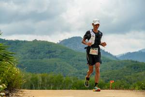 BIB: 5578
                            <button type="button" onclick="openModal(24736579)" class="btn btn-primary btn-sm float-right btn-popup" data-toggle="modal" data-target=".modal-high-quality">
                        <i class="fas fa-shopping-cart"></i> Add to Cart
                    </button>
                                            <button type="button" onclick="isThisMe(24736579, true)" class="btn btn-success btn-sm float-right btn-popup btn-isme hidden" data-toggle="tooltip" data-placement="bottom" title="นี่คือรูปของคุณใช่ไหม คลิกที่นี่เพื่อเอาเข้าอัลบั้ม">
                        <i class="fas fa-plus"></i> Add to album
                    </button>
                    <button type="button" onclick="isThisMe(24736579, false)" class="btn btn-warning btn-sm float-right btn-popup btn-isnotme hidden">
                        <i class="fas fa-ban"></i> Remove from album
                    </button>