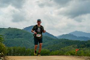 BIB: 5577
                            <button type="button" onclick="openModal(24737070)" class="btn btn-primary btn-sm float-right btn-popup" data-toggle="modal" data-target=".modal-high-quality">
                        <i class="fas fa-shopping-cart"></i> Add to Cart
                    </button>
                                            <button type="button" onclick="isThisMe(24737070, true)" class="btn btn-success btn-sm float-right btn-popup btn-isme hidden" data-toggle="tooltip" data-placement="bottom" title="นี่คือรูปของคุณใช่ไหม คลิกที่นี่เพื่อเอาเข้าอัลบั้ม">
                        <i class="fas fa-plus"></i> Add to album
                    </button>
                    <button type="button" onclick="isThisMe(24737070, false)" class="btn btn-warning btn-sm float-right btn-popup btn-isnotme hidden">
                        <i class="fas fa-ban"></i> Remove from album
                    </button>