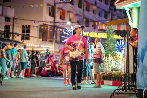 BIB: 
                            <button type="button" onclick="openModal(24746994)" class="btn btn-primary btn-sm float-right btn-popup" data-toggle="modal" data-target=".modal-high-quality">
                        <i class="fas fa-shopping-cart"></i> Add to Cart
                    </button>
                                            <button type="button" onclick="isThisMe(24746994, true)" class="btn btn-success btn-sm float-right btn-popup btn-isme hidden" data-toggle="tooltip" data-placement="bottom" title="นี่คือรูปของคุณใช่ไหม คลิกที่นี่เพื่อเอาเข้าอัลบั้ม">
                        <i class="fas fa-plus"></i> Add to album
                    </button>
                    <button type="button" onclick="isThisMe(24746994, false)" class="btn btn-warning btn-sm float-right btn-popup btn-isnotme hidden">
                        <i class="fas fa-ban"></i> Remove from album
                    </button>