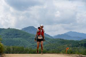 BIB: 5061
                            <button type="button" onclick="openModal(24738310)" class="btn btn-primary btn-sm float-right btn-popup" data-toggle="modal" data-target=".modal-high-quality">
                        <i class="fas fa-shopping-cart"></i> Add to Cart
                    </button>
                                            <button type="button" onclick="isThisMe(24738310, true)" class="btn btn-success btn-sm float-right btn-popup btn-isme hidden" data-toggle="tooltip" data-placement="bottom" title="นี่คือรูปของคุณใช่ไหม คลิกที่นี่เพื่อเอาเข้าอัลบั้ม">
                        <i class="fas fa-plus"></i> Add to album
                    </button>
                    <button type="button" onclick="isThisMe(24738310, false)" class="btn btn-warning btn-sm float-right btn-popup btn-isnotme hidden">
                        <i class="fas fa-ban"></i> Remove from album
                    </button>