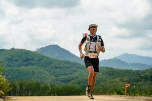 BIB: 5366
                            <button type="button" onclick="openModal(24737150)" class="btn btn-primary btn-sm float-right btn-popup" data-toggle="modal" data-target=".modal-high-quality">
                        <i class="fas fa-shopping-cart"></i> Add to Cart
                    </button>
                                            <button type="button" onclick="isThisMe(24737150, true)" class="btn btn-success btn-sm float-right btn-popup btn-isme hidden" data-toggle="tooltip" data-placement="bottom" title="นี่คือรูปของคุณใช่ไหม คลิกที่นี่เพื่อเอาเข้าอัลบั้ม">
                        <i class="fas fa-plus"></i> Add to album
                    </button>
                    <button type="button" onclick="isThisMe(24737150, false)" class="btn btn-warning btn-sm float-right btn-popup btn-isnotme hidden">
                        <i class="fas fa-ban"></i> Remove from album
                    </button>