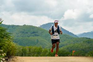 BIB: 5123
                            <button type="button" onclick="openModal(24733862)" class="btn btn-primary btn-sm float-right btn-popup" data-toggle="modal" data-target=".modal-high-quality">
                        <i class="fas fa-shopping-cart"></i> Add to Cart
                    </button>
                                            <button type="button" onclick="isThisMe(24733862, true)" class="btn btn-success btn-sm float-right btn-popup btn-isme hidden" data-toggle="tooltip" data-placement="bottom" title="นี่คือรูปของคุณใช่ไหม คลิกที่นี่เพื่อเอาเข้าอัลบั้ม">
                        <i class="fas fa-plus"></i> Add to album
                    </button>
                    <button type="button" onclick="isThisMe(24733862, false)" class="btn btn-warning btn-sm float-right btn-popup btn-isnotme hidden">
                        <i class="fas fa-ban"></i> Remove from album
                    </button>