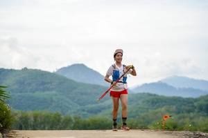 BIB: 
                            <button type="button" onclick="openModal(24742554)" class="btn btn-primary btn-sm float-right btn-popup" data-toggle="modal" data-target=".modal-high-quality">
                        <i class="fas fa-shopping-cart"></i> Add to Cart
                    </button>
                                            <button type="button" onclick="isThisMe(24742554, true)" class="btn btn-success btn-sm float-right btn-popup btn-isme hidden" data-toggle="tooltip" data-placement="bottom" title="นี่คือรูปของคุณใช่ไหม คลิกที่นี่เพื่อเอาเข้าอัลบั้ม">
                        <i class="fas fa-plus"></i> Add to album
                    </button>
                    <button type="button" onclick="isThisMe(24742554, false)" class="btn btn-warning btn-sm float-right btn-popup btn-isnotme hidden">
                        <i class="fas fa-ban"></i> Remove from album
                    </button>