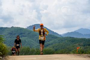 BIB: 5503
                            <button type="button" onclick="openModal(24737702)" class="btn btn-primary btn-sm float-right btn-popup" data-toggle="modal" data-target=".modal-high-quality">
                        <i class="fas fa-shopping-cart"></i> Add to Cart
                    </button>
                                            <button type="button" onclick="isThisMe(24737702, true)" class="btn btn-success btn-sm float-right btn-popup btn-isme hidden" data-toggle="tooltip" data-placement="bottom" title="นี่คือรูปของคุณใช่ไหม คลิกที่นี่เพื่อเอาเข้าอัลบั้ม">
                        <i class="fas fa-plus"></i> Add to album
                    </button>
                    <button type="button" onclick="isThisMe(24737702, false)" class="btn btn-warning btn-sm float-right btn-popup btn-isnotme hidden">
                        <i class="fas fa-ban"></i> Remove from album
                    </button>