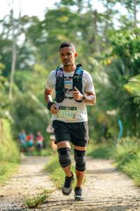 BIB: 7142
                            <button type="button" onclick="openModal(24758108)" class="btn btn-primary btn-sm float-right btn-popup" data-toggle="modal" data-target=".modal-high-quality">
                        <i class="fas fa-shopping-cart"></i> Add to Cart
                    </button>
                                            <button type="button" onclick="isThisMe(24758108, true)" class="btn btn-success btn-sm float-right btn-popup btn-isme hidden" data-toggle="tooltip" data-placement="bottom" title="นี่คือรูปของคุณใช่ไหม คลิกที่นี่เพื่อเอาเข้าอัลบั้ม">
                        <i class="fas fa-plus"></i> Add to album
                    </button>
                    <button type="button" onclick="isThisMe(24758108, false)" class="btn btn-warning btn-sm float-right btn-popup btn-isnotme hidden">
                        <i class="fas fa-ban"></i> Remove from album
                    </button>