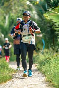 BIB: 7241
                            <button type="button" onclick="openModal(24769778)" class="btn btn-primary btn-sm float-right btn-popup" data-toggle="modal" data-target=".modal-high-quality">
                        <i class="fas fa-shopping-cart"></i> Add to Cart
                    </button>
                                            <button type="button" onclick="isThisMe(24769778, true)" class="btn btn-success btn-sm float-right btn-popup btn-isme hidden" data-toggle="tooltip" data-placement="bottom" title="นี่คือรูปของคุณใช่ไหม คลิกที่นี่เพื่อเอาเข้าอัลบั้ม">
                        <i class="fas fa-plus"></i> Add to album
                    </button>
                    <button type="button" onclick="isThisMe(24769778, false)" class="btn btn-warning btn-sm float-right btn-popup btn-isnotme hidden">
                        <i class="fas fa-ban"></i> Remove from album
                    </button>