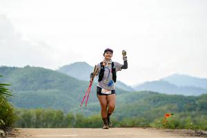 BIB: 
                            <button type="button" onclick="openModal(24741944)" class="btn btn-primary btn-sm float-right btn-popup" data-toggle="modal" data-target=".modal-high-quality">
                        <i class="fas fa-shopping-cart"></i> Add to Cart
                    </button>
                                            <button type="button" onclick="isThisMe(24741944, true)" class="btn btn-success btn-sm float-right btn-popup btn-isme hidden" data-toggle="tooltip" data-placement="bottom" title="นี่คือรูปของคุณใช่ไหม คลิกที่นี่เพื่อเอาเข้าอัลบั้ม">
                        <i class="fas fa-plus"></i> Add to album
                    </button>
                    <button type="button" onclick="isThisMe(24741944, false)" class="btn btn-warning btn-sm float-right btn-popup btn-isnotme hidden">
                        <i class="fas fa-ban"></i> Remove from album
                    </button>