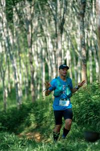 BIB: 708
                            <button type="button" onclick="openModal(24779231)" class="btn btn-primary btn-sm float-right btn-popup" data-toggle="modal" data-target=".modal-high-quality">
                        <i class="fas fa-shopping-cart"></i> Add to Cart
                    </button>
                                            <button type="button" onclick="isThisMe(24779231, true)" class="btn btn-success btn-sm float-right btn-popup btn-isme hidden" data-toggle="tooltip" data-placement="bottom" title="นี่คือรูปของคุณใช่ไหม คลิกที่นี่เพื่อเอาเข้าอัลบั้ม">
                        <i class="fas fa-plus"></i> Add to album
                    </button>
                    <button type="button" onclick="isThisMe(24779231, false)" class="btn btn-warning btn-sm float-right btn-popup btn-isnotme hidden">
                        <i class="fas fa-ban"></i> Remove from album
                    </button>