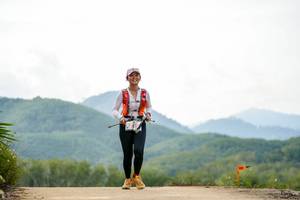 BIB: 
                            <button type="button" onclick="openModal(24741594)" class="btn btn-primary btn-sm float-right btn-popup" data-toggle="modal" data-target=".modal-high-quality">
                        <i class="fas fa-shopping-cart"></i> Add to Cart
                    </button>
                                            <button type="button" onclick="isThisMe(24741594, true)" class="btn btn-success btn-sm float-right btn-popup btn-isme hidden" data-toggle="tooltip" data-placement="bottom" title="นี่คือรูปของคุณใช่ไหม คลิกที่นี่เพื่อเอาเข้าอัลบั้ม">
                        <i class="fas fa-plus"></i> Add to album
                    </button>
                    <button type="button" onclick="isThisMe(24741594, false)" class="btn btn-warning btn-sm float-right btn-popup btn-isnotme hidden">
                        <i class="fas fa-ban"></i> Remove from album
                    </button>