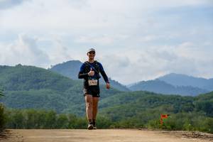 BIB: 5263
                            <button type="button" onclick="openModal(24739502)" class="btn btn-primary btn-sm float-right btn-popup" data-toggle="modal" data-target=".modal-high-quality">
                        <i class="fas fa-shopping-cart"></i> Add to Cart
                    </button>
                                            <button type="button" onclick="isThisMe(24739502, true)" class="btn btn-success btn-sm float-right btn-popup btn-isme hidden" data-toggle="tooltip" data-placement="bottom" title="นี่คือรูปของคุณใช่ไหม คลิกที่นี่เพื่อเอาเข้าอัลบั้ม">
                        <i class="fas fa-plus"></i> Add to album
                    </button>
                    <button type="button" onclick="isThisMe(24739502, false)" class="btn btn-warning btn-sm float-right btn-popup btn-isnotme hidden">
                        <i class="fas fa-ban"></i> Remove from album
                    </button>