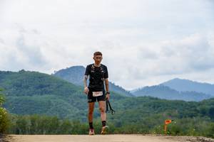 BIB: 5081
                            <button type="button" onclick="openModal(24738684)" class="btn btn-primary btn-sm float-right btn-popup" data-toggle="modal" data-target=".modal-high-quality">
                        <i class="fas fa-shopping-cart"></i> Add to Cart
                    </button>
                                            <button type="button" onclick="isThisMe(24738684, true)" class="btn btn-success btn-sm float-right btn-popup btn-isme hidden" data-toggle="tooltip" data-placement="bottom" title="นี่คือรูปของคุณใช่ไหม คลิกที่นี่เพื่อเอาเข้าอัลบั้ม">
                        <i class="fas fa-plus"></i> Add to album
                    </button>
                    <button type="button" onclick="isThisMe(24738684, false)" class="btn btn-warning btn-sm float-right btn-popup btn-isnotme hidden">
                        <i class="fas fa-ban"></i> Remove from album
                    </button>