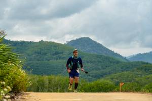 BIB: 
                            <button type="button" onclick="openModal(24735969)" class="btn btn-primary btn-sm float-right btn-popup" data-toggle="modal" data-target=".modal-high-quality">
                        <i class="fas fa-shopping-cart"></i> Add to Cart
                    </button>
                                            <button type="button" onclick="isThisMe(24735969, true)" class="btn btn-success btn-sm float-right btn-popup btn-isme hidden" data-toggle="tooltip" data-placement="bottom" title="นี่คือรูปของคุณใช่ไหม คลิกที่นี่เพื่อเอาเข้าอัลบั้ม">
                        <i class="fas fa-plus"></i> Add to album
                    </button>
                    <button type="button" onclick="isThisMe(24735969, false)" class="btn btn-warning btn-sm float-right btn-popup btn-isnotme hidden">
                        <i class="fas fa-ban"></i> Remove from album
                    </button>