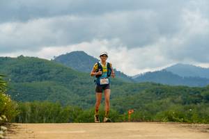 BIB: 500
                            <button type="button" onclick="openModal(24736721)" class="btn btn-primary btn-sm float-right btn-popup" data-toggle="modal" data-target=".modal-high-quality">
                        <i class="fas fa-shopping-cart"></i> Add to Cart
                    </button>
                                            <button type="button" onclick="isThisMe(24736721, true)" class="btn btn-success btn-sm float-right btn-popup btn-isme hidden" data-toggle="tooltip" data-placement="bottom" title="นี่คือรูปของคุณใช่ไหม คลิกที่นี่เพื่อเอาเข้าอัลบั้ม">
                        <i class="fas fa-plus"></i> Add to album
                    </button>
                    <button type="button" onclick="isThisMe(24736721, false)" class="btn btn-warning btn-sm float-right btn-popup btn-isnotme hidden">
                        <i class="fas fa-ban"></i> Remove from album
                    </button>