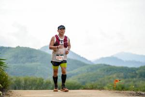 BIB: 5387
                            <button type="button" onclick="openModal(24741537)" class="btn btn-primary btn-sm float-right btn-popup" data-toggle="modal" data-target=".modal-high-quality">
                        <i class="fas fa-shopping-cart"></i> Add to Cart
                    </button>
                                            <button type="button" onclick="isThisMe(24741537, true)" class="btn btn-success btn-sm float-right btn-popup btn-isme hidden" data-toggle="tooltip" data-placement="bottom" title="นี่คือรูปของคุณใช่ไหม คลิกที่นี่เพื่อเอาเข้าอัลบั้ม">
                        <i class="fas fa-plus"></i> Add to album
                    </button>
                    <button type="button" onclick="isThisMe(24741537, false)" class="btn btn-warning btn-sm float-right btn-popup btn-isnotme hidden">
                        <i class="fas fa-ban"></i> Remove from album
                    </button>