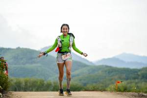 BIB: 
                            <button type="button" onclick="openModal(24741793)" class="btn btn-primary btn-sm float-right btn-popup" data-toggle="modal" data-target=".modal-high-quality">
                        <i class="fas fa-shopping-cart"></i> Add to Cart
                    </button>
                                            <button type="button" onclick="isThisMe(24741793, true)" class="btn btn-success btn-sm float-right btn-popup btn-isme hidden" data-toggle="tooltip" data-placement="bottom" title="นี่คือรูปของคุณใช่ไหม คลิกที่นี่เพื่อเอาเข้าอัลบั้ม">
                        <i class="fas fa-plus"></i> Add to album
                    </button>
                    <button type="button" onclick="isThisMe(24741793, false)" class="btn btn-warning btn-sm float-right btn-popup btn-isnotme hidden">
                        <i class="fas fa-ban"></i> Remove from album
                    </button>