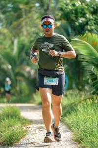 BIB: 7058
                            <button type="button" onclick="openModal(24761881)" class="btn btn-primary btn-sm float-right btn-popup" data-toggle="modal" data-target=".modal-high-quality">
                        <i class="fas fa-shopping-cart"></i> Add to Cart
                    </button>
                                            <button type="button" onclick="isThisMe(24761881, true)" class="btn btn-success btn-sm float-right btn-popup btn-isme hidden" data-toggle="tooltip" data-placement="bottom" title="นี่คือรูปของคุณใช่ไหม คลิกที่นี่เพื่อเอาเข้าอัลบั้ม">
                        <i class="fas fa-plus"></i> Add to album
                    </button>
                    <button type="button" onclick="isThisMe(24761881, false)" class="btn btn-warning btn-sm float-right btn-popup btn-isnotme hidden">
                        <i class="fas fa-ban"></i> Remove from album
                    </button>